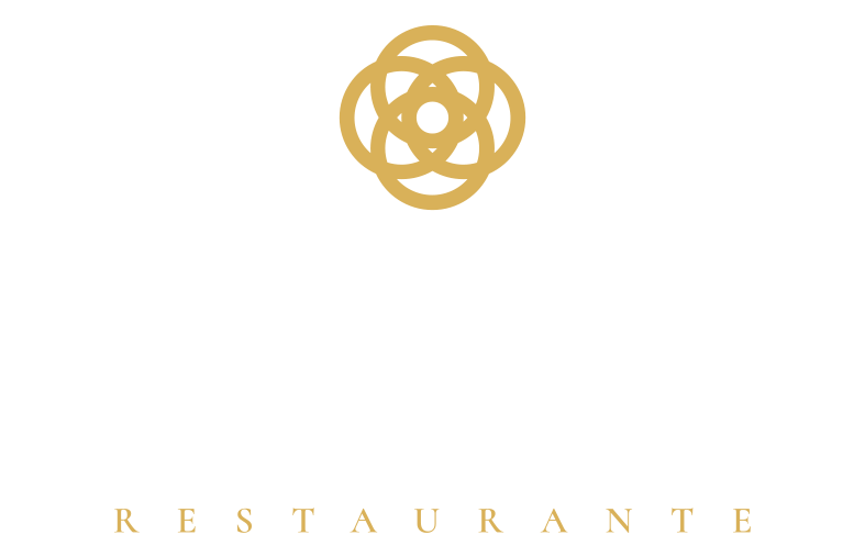 Signus